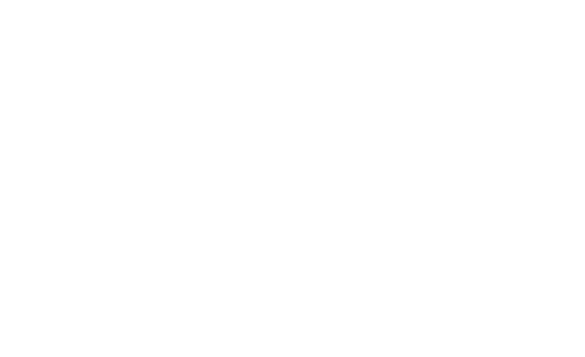 Dijkstra's Mystery Karaoke